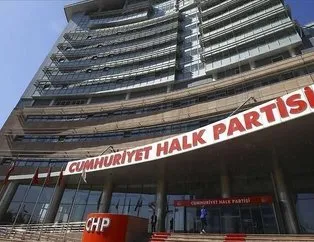CHP’lilerin enkaz devraldık yalanı sonrası borç listesi ortaya çıktı: İcraat yok iftira var!