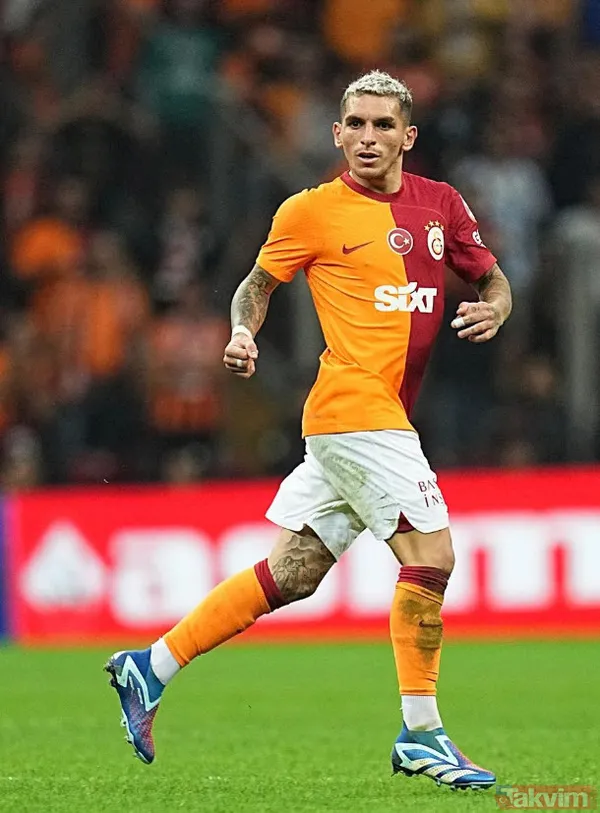 EVLİLİK İDDİALARINA İLK YANIT Bugün ise ünlü çift hakkında "Evleniyorlar" iddiası ortaya atılmıştı. İddianın detaylarında ünlü çiftin Süper Lig sezonunun...