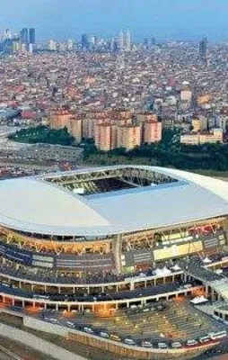 Galatasaray'ın kasasına para dolacak