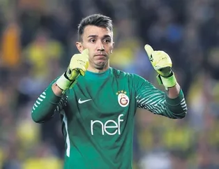 Bir oyuncudan daha fazlasıyım