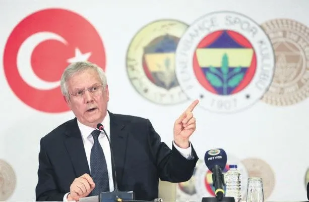 trabzonspor-teknik-direktoru-abdullah-avcidan-besiktas-maci-oncesi-oyuncularla-toplanti-yapti-1648681186110.jpeg Trabzonspor Teknik Direktörü Abdullah Avcı'dan Beşiktaş maçı öncesi oyuncularla toplantı yaptı-8