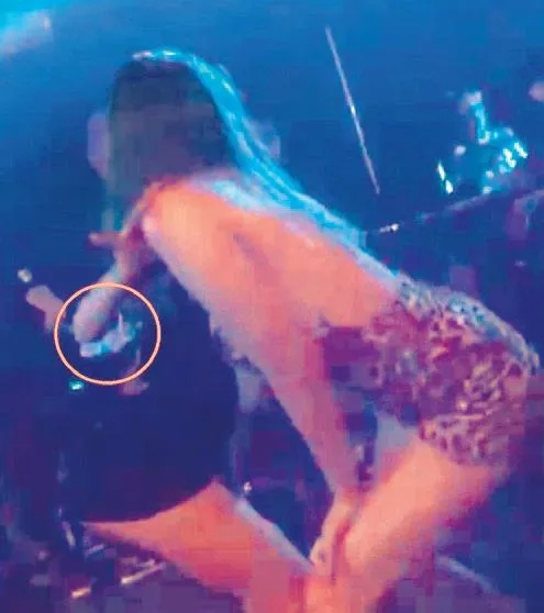 Gözlerinden öperiz (Yurttan ve dünyadan koronavirüs manzaraları)-5