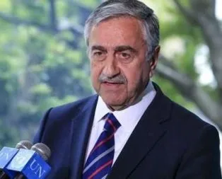 Cenevre buluşması