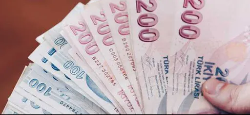 İş arayanlara bakanlıktan yüzlerce TL masraf parası… Beklenen müjde bakanlıktan geldi! Başvuru şartları neler?-2