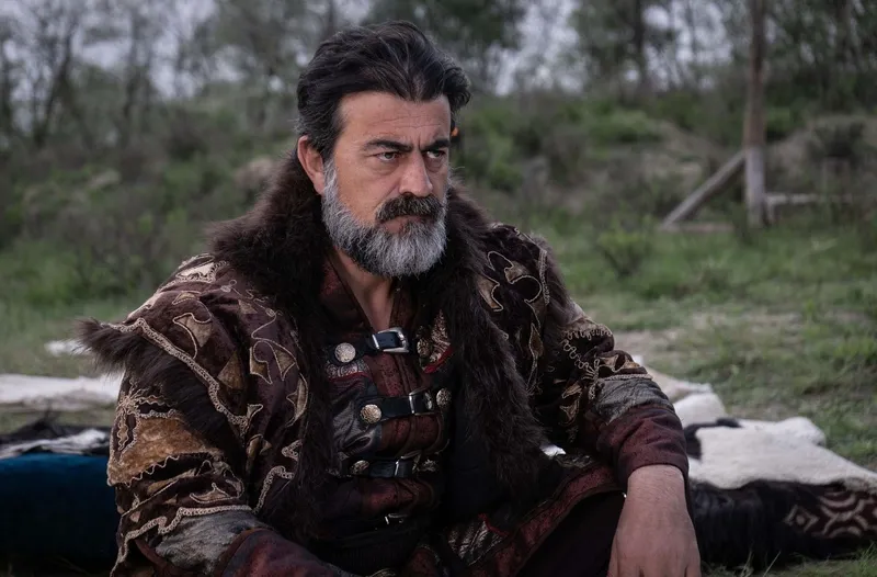 kurulus-osman-158-bolum-nefes-kesecek-osman-bey-ve-boran-bey-yuzlesiyor-1714464100631.jpg