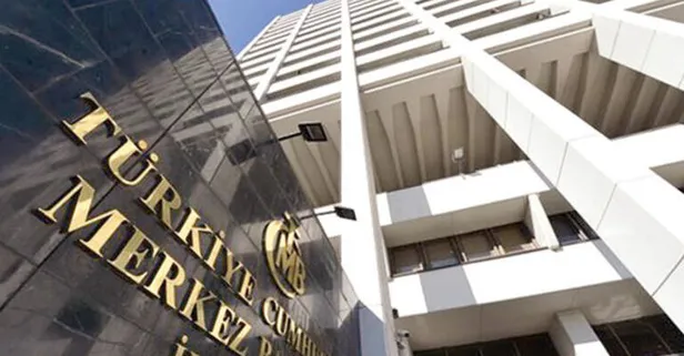 Merkez Bankası faiz kararı ne zaman, saat kaçta? MB kasım ayı faiz kararı ne olacak? Başkan Erdoğan'dan son dakika faiz açıklaması!
