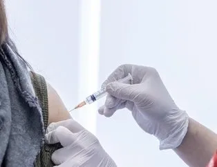 Diyanet AÇIKLADI: Aşı orucu bozar mı?