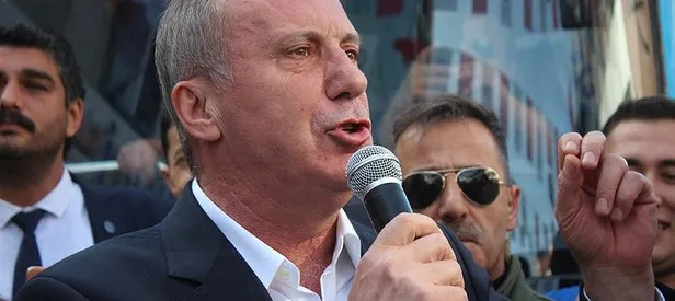 Masanın bacağı kırılmış