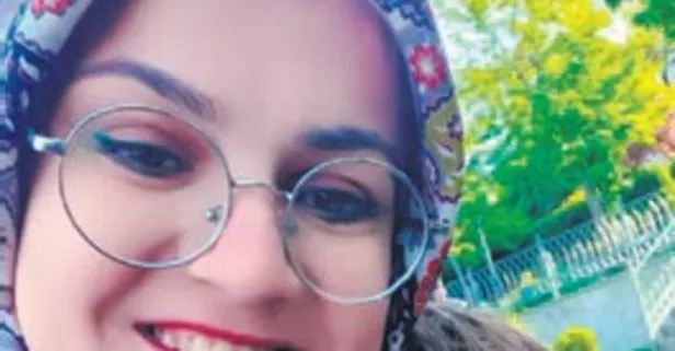 İki çocuk annesi genç kadın 31 gündür yaşam mücadelesi veriyor! Baba intihar iddialarını yalanladı