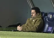 Ali Koç Göztepe yenilgisi sonrası isyan bayrağı açtı: 20 transfer yaptık kaleye gidemiyoruz