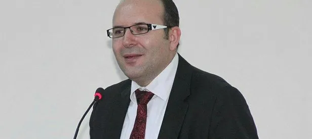 ’Karaaslan’ operasyonunda önemli gelişme!