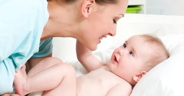 Çocuk emziren anne oruç tutabilir mi? Hamile kadınlar oruç tutabilir mi? Diyanet açıklaması