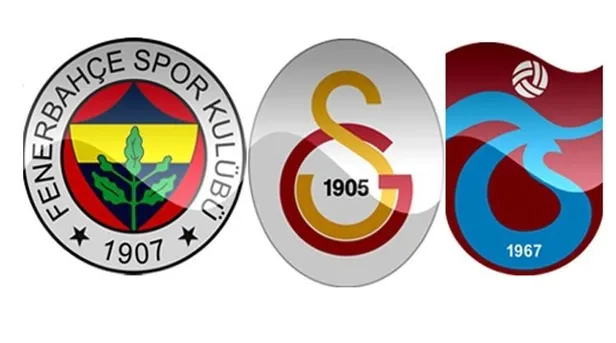 Galatasaray, Trabzonspor ve Fenerbahçe'nin gözü Afrika Kupası'ndaydı! Yıldız oyuncular görücüye çıktı-2