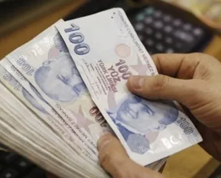 Artık çırak ve stajyerler de maaş alacak