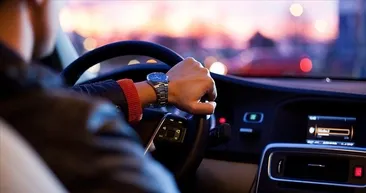 Araba alacaklar dikkat! İşte en çok satılan araba markaları ve modelleri! Fiat, Renault, Volkswagen, Hyundai…