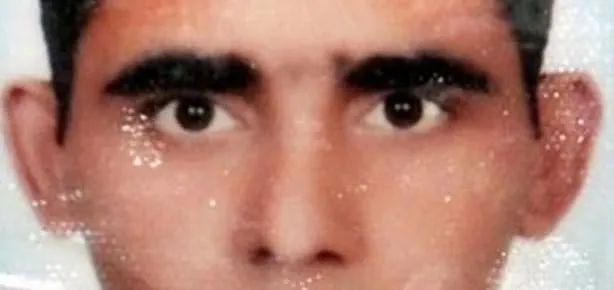 Sevgilisini eroine kaptırdı