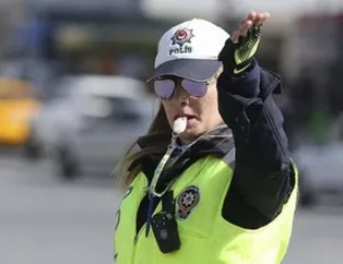 Araç sahipleri dikkat! Cezası 625 TL! Son 1 hafta kaldı...