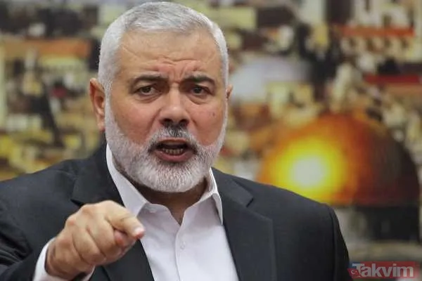 Batı basını İsrail’i aklıyor: Aylarca propaganda yaptılar! Medyanın pasif dilini Filistinli gazeteci tek tek analiz etti: İşte Tel Aviv’i meşrulaştıran kavramlar… - 7