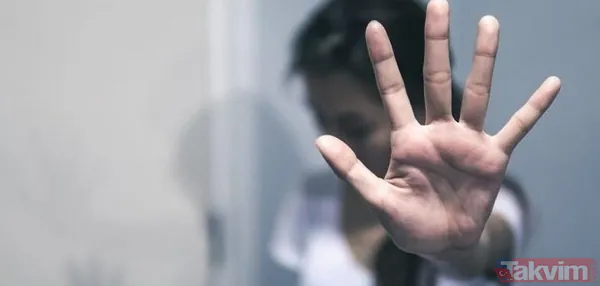 SON DAKİKA: Doktor Barış Yağcı hastasına tecavüz etmişti: İç çamaşırlarını... İlk vukuatı değil - 11