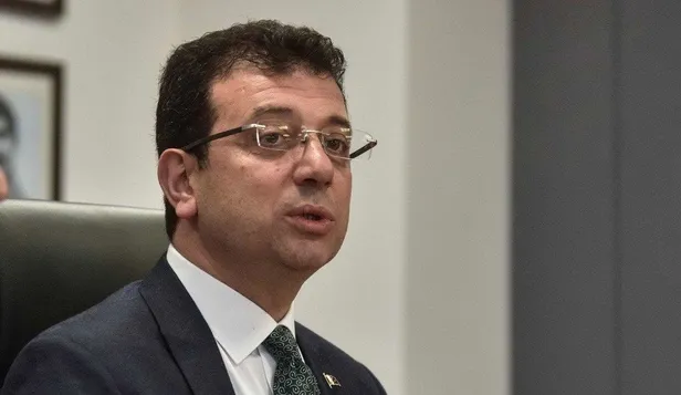 kemalci-battal-ilgezdiden-imamogluna-degisim-bombardimani-chp-kimsenin-kariyer-yapma-yeri-degil-1691332448246.jpeg 'Kemalci' Battal İlgezdi'den İmamoğlu'na 'değişim' bombardımanı: "CHP kimsenin kariyer yapma yeri değil"-4