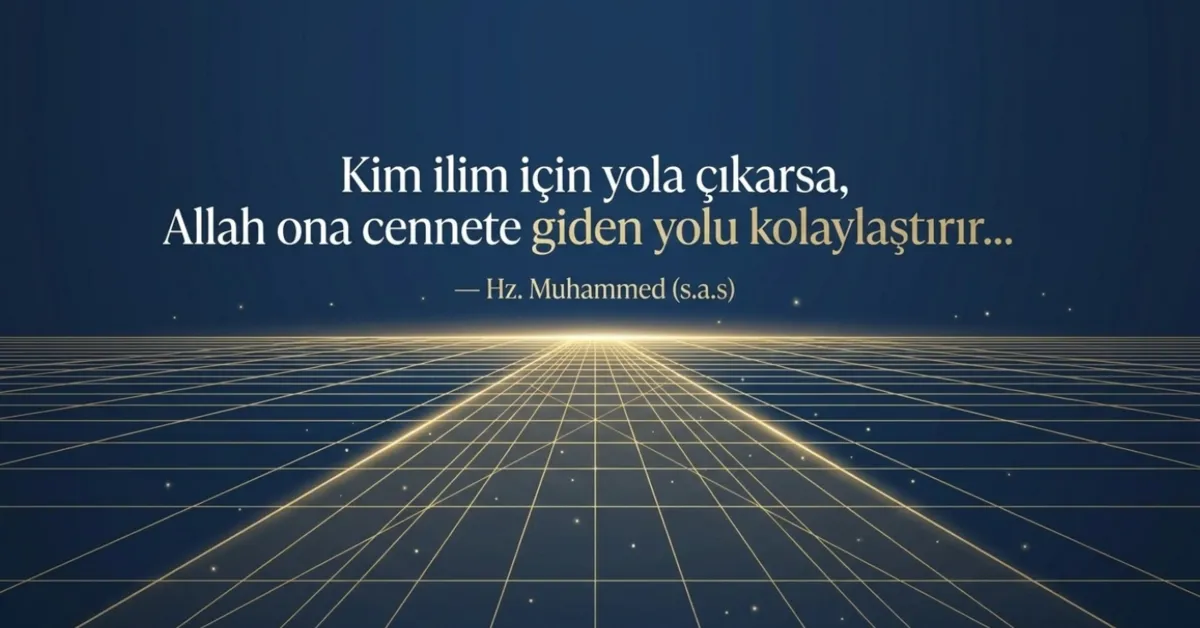 diyanet-11-eylul-2026-cuma-hutbesi-konusu-ne-1789048979418.png Yeni eğitim-öğretim yılının öğrenciler, öğretmenler, veliler ve millet için hayırlı olması temenni edildi.
