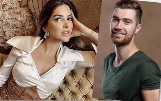 Tek başarısı Seda Sayan'ın oğlu Oğulcan Engin'le çıkmasıydı! YouTuber Ala Tokel'den gazetecilere terbiyesizlik-6