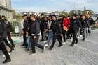 Kütahya merkezli 5 ilde yasa dışı bahis operasyonu: 14 milyarlık işlem hacmi