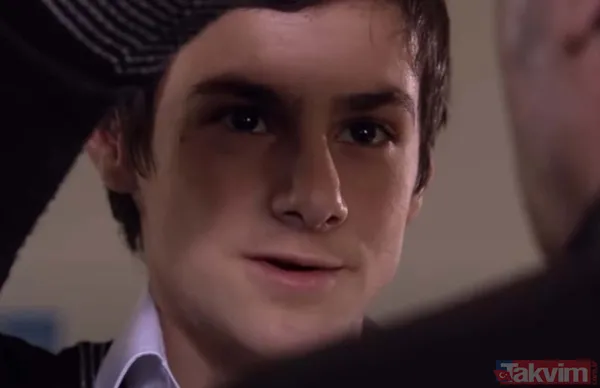 O Ses Türkiye'nin ilk şampiyonuydu ünlü olmadan ortadan silindi! Oğuz Berkay Fidan son haliyle bambaşka biri karış karış dünyayı geziyor - 23