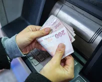 Emekli promosyonlarında eylül kampanyası! 35 bin liraya yükseldi: Hangi banka ne kadar veriyor?