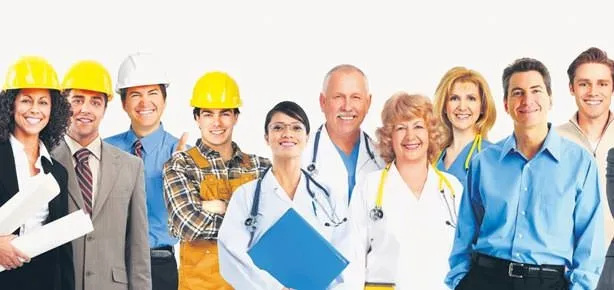 Kıdem ev sahibi yapacak!