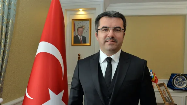 afad-baskani-okay-memis-kimdir-kac-yasinda-nereli-okay-memis-hangi-gorevlerde-bulundu-1691729065019.jpg Okay Memiş hangi görevlerde bulundu? AFAD Başkanı Okay Memiş kimdir, kaç yaşında, nereli?-4