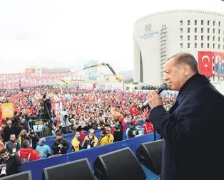 Milli irade bayramı