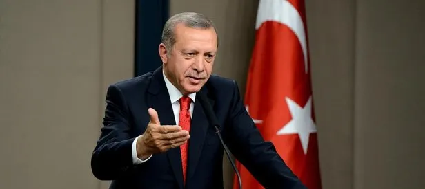 Erdoğan müjde paketini onayladı!