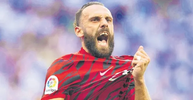 Fenerbahçe’de forvet fırtınası: En-Nesyri’ye bütün Avrupa talip oldu