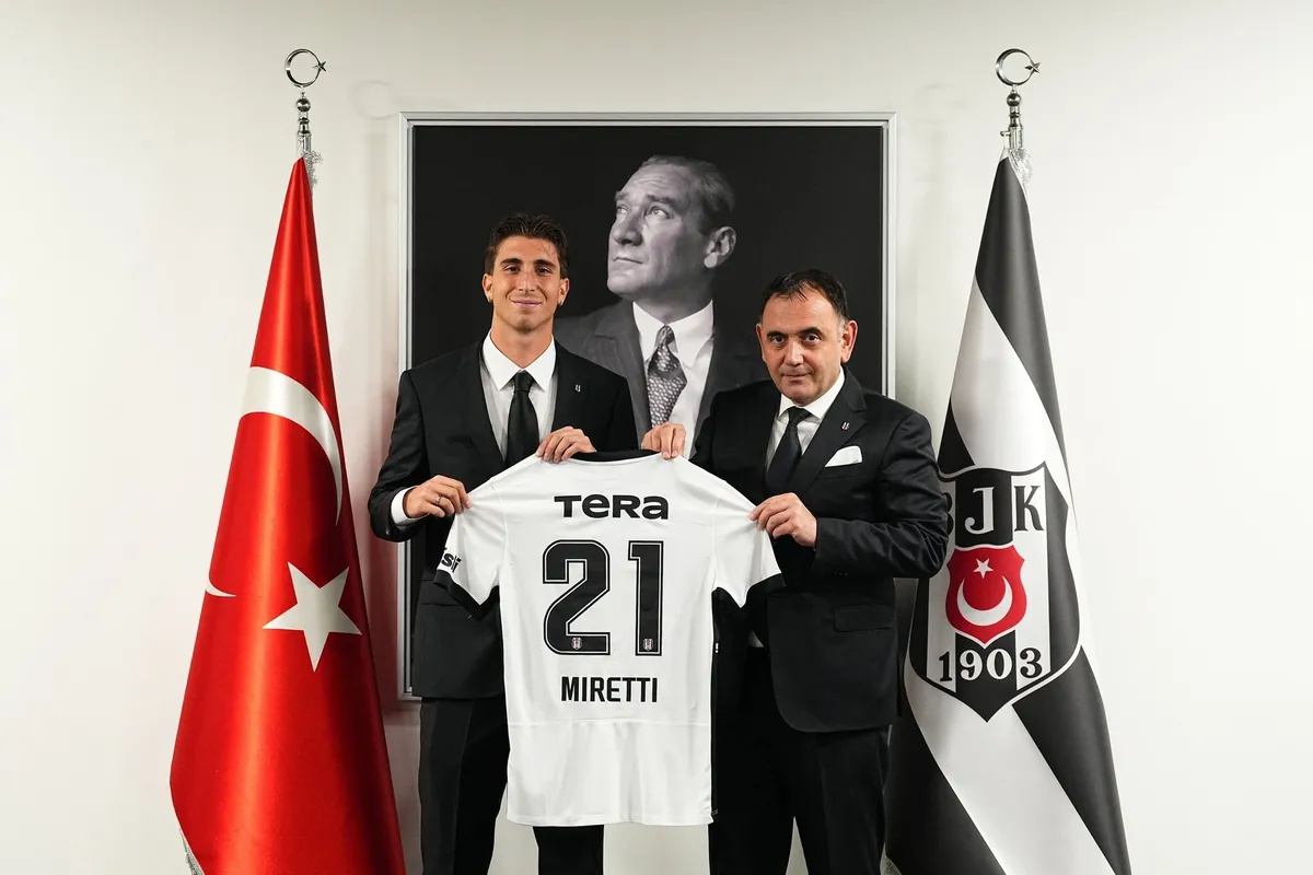 1787936733482.jpeg Juventus'tan Beşiktaş'a: Fabio Miretti imzayı attı-2