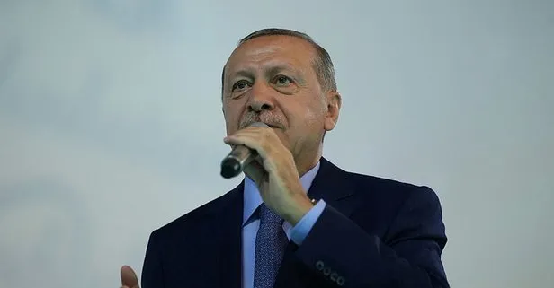 Başkan Erdoğan’dan Prof. Dr. Kemal Karpat için taziye mesajı