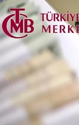 Merkez Bankası'ndan sadeleşme adımı