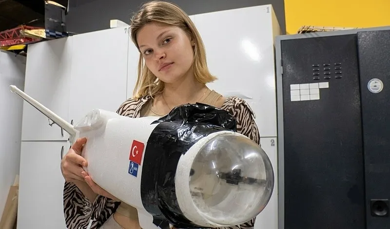 1782674875779.jpeg İHA teknolojisi için Türkiye'yi seçti, geliştirdiği sistemle dünya üçüncüsü oldu-3