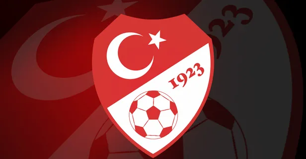 PFDK Süper Kupa maçı kararlarını açıkladı! Fenerbahçe'ye hükmen mağlubiyet ve dev ceza