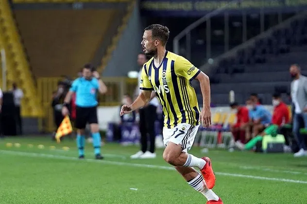 Erol Bulut’un hedefindeki 4’lü