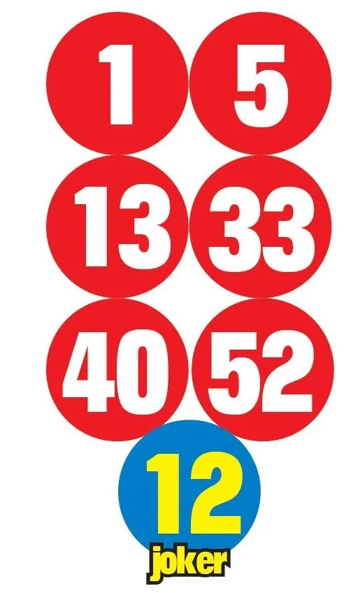 50-milyonluk-vurgun-yaptilar-guncel-haberler-1612823746885.jpeg