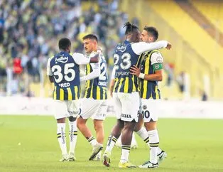 Batsman Kayseri’yi çok seviyor