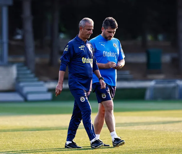 14-gol-11-asist-fenerbahceye-12-milyon-euroluk-super-yildiz-kanarya-o-yildizi-da-bitiriyor-1693911334907.jpg Fenerbahçe'ye 12 milyon euroluk 8 numara piyangosu vuracak! 14 gol 11 asist! Kanarya o yıldızı da bitirmek üzere!-3