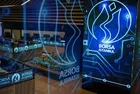 Borsa günü düşüşle tamamladı
