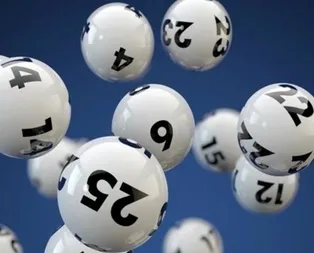 2 kişiye 338’er bin