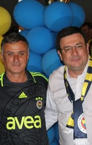 CHP'li Çan Belediyesi'ndeki kirli ortaklıkta yeni detaylar! Özel harcamalarını belediye masrafı diye göstermişler!