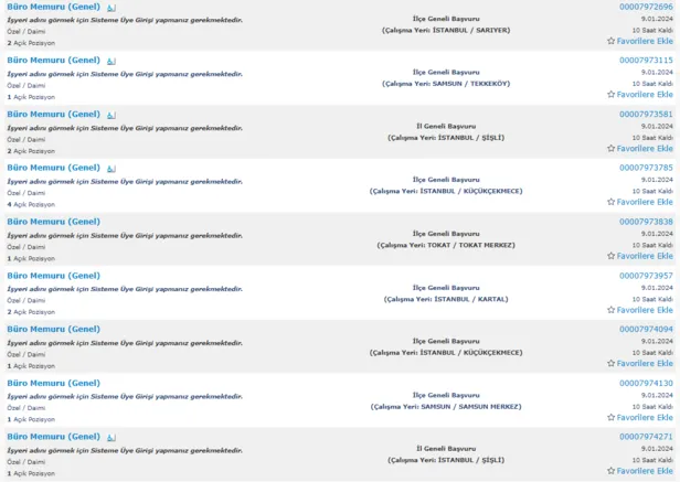 kpss-sartsiz-ocak-ayi-deneyimli-deneyimsiz-en-az-ilkokul-mezunu-buro-memuru-alimi-basladi-iste-basvuru-sartlar-1704796983375.png Ocak ayı KPSS şartsız deneyimli deneyimsiz en az ilkokul mezunu büro memuru alımı başladı: İşte başvuru şartları ve ilanlar-5