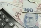 TÜİK hizmet üretici fiyat endeksi verilerini açıklandı