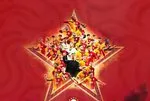 CANLI | Galatasaray 5. yıldızını kutluyor!