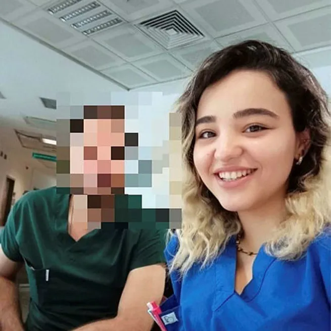 Sahte doktordan şok talep! Bakın ne istedi